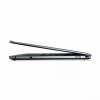 Lenovo Laptop ThinkPad Z13 G1 21D20014PB W11Pro 6850U/16GB/512GB/INT/LTE/13.3 WUX/Arctic Grey/3YRS Premier Support